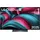 OLED55C5ELB 55" 4K OLED Smart TV