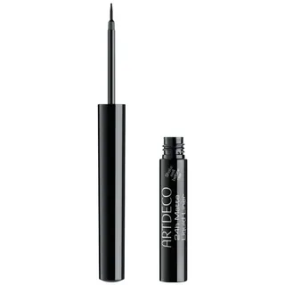 ARTDECO 24h Matte Liquid Liner