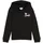 Ps Black 98
