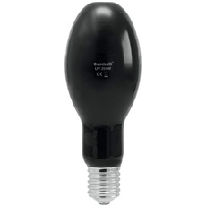 Bild UV-Lampe 250W E-40