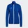 Damen, Entrada 22 Track Jacket TOP, Royal Blue, XS