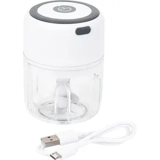 Genius Choptastic Pro 2 Mini Zerkleinerer