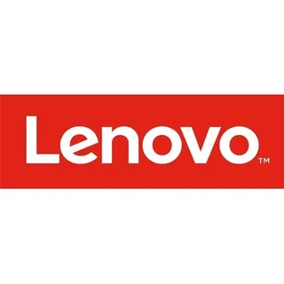 Lenovo Laptop cooling fan Intel FAN DC5V