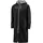 Unisex mit Fleece-futter Team-farben Bademode Cover Up