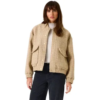 Garcia K50091 Jacke - Golden Sand - S