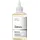 Glycolic Acid 7% Exfoliating Toner 240 ml