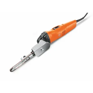 Fein BF 10-280 E