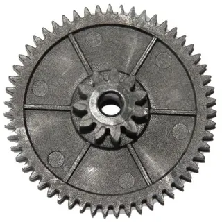 Original Roto ZEL Zwischenzahnrad Kettenantrieb