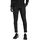 teamCUP Freizeithose Schwarz XXL