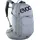 Explorer Pro 30 Silber