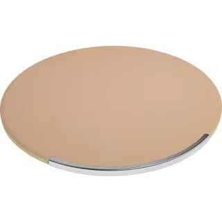 Ariete AS00003362 Pizzastein für 909 917 918 927 Pizzaofen