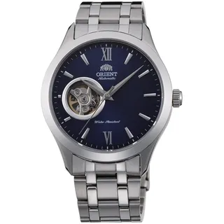 Orient Open Heart Automatic TAG03001D0 Herren Automatikuhr
