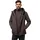 Jkt Peat M