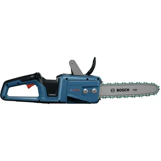 Bosch GKE18V-30 / 30 cm