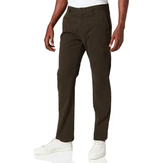 Strellson Premium Herren Hose