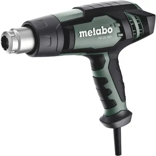 Metabo (602066000)