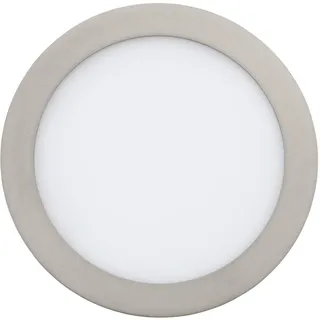 EGLO Fueva-C (96676)