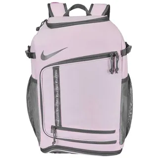 Nike Accessories Volleyball Rucksack - Pink Foam / Smoke Grey / Smoke Grey - One Size