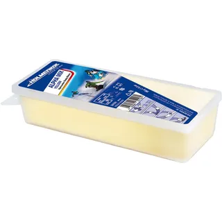 Holmenkol Alphamix Yellow