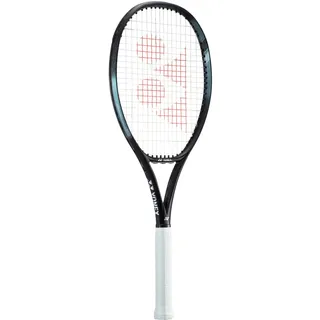 Yonex Ezone 100L Aqua Night Senior -