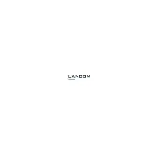 Lancom Systems LANCOM VPN Lizenz 50 Kanäle