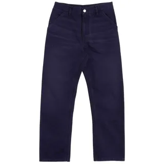 Hose Carhartt WIP I035643-1C4O für Uni