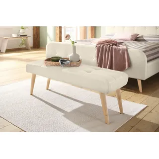 Home Affaire »Amrum« beige