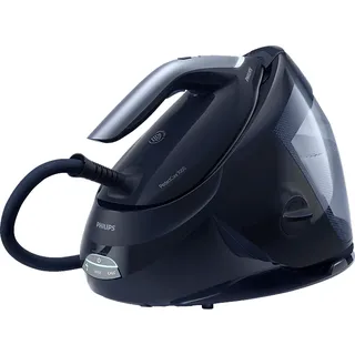 Philips PerfectCare 7000 Series PSG7130 blau