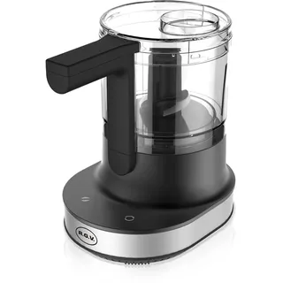 RGV - UP&DOWN Zerkleiner, Leistung 300W, 0,5L Schüssel, Saucen, Cremes und Gewürze
