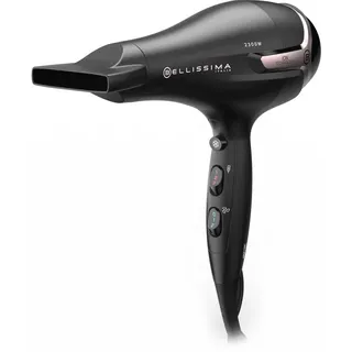 Bellissima K9 2300 schwarz