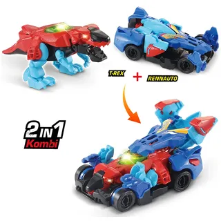 Vtech 582004