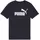 Puma Boy s ESS Logo