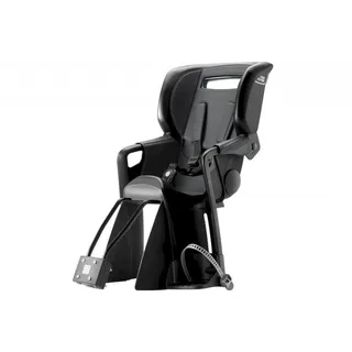 Britax Römer Jockey Pro Fahrradkindersitz