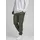 JACK JONES Paul Flake Cargohosen Grün 4XL