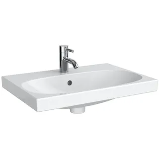 Geberit Acanto Waschtisch 60 x 42 cm (500.631.01.2)
