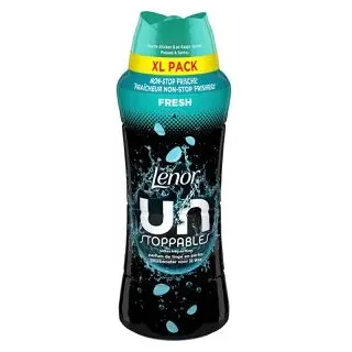 Lenor Wäscheduft Granulat 495 g