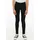 Levi s Pull-On Skinny Fit Schwarz 6/116