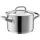 Gourmet Plus Fleischtopf 20 cm rund