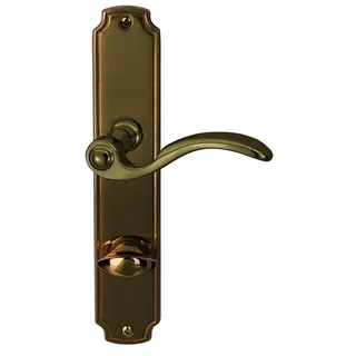 Alpertec Rebeca LS bronze 32410083