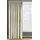 Vorhang D91 135 x 300