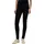 Tommy Tommy Jeans Dh4288 Jeans 31 28