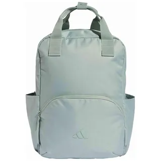 adidas Prime - Rucksack 40 cm (wosa/wosa) - Blau