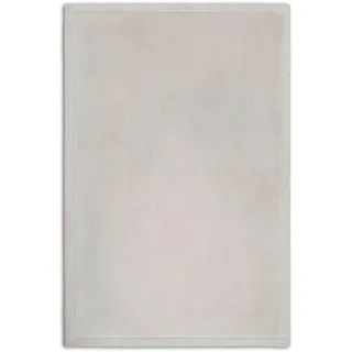 Hakuna Matte Wolkenweiche Spielmatte Baby 200x150x2,5cm, grau, Tatami Matte