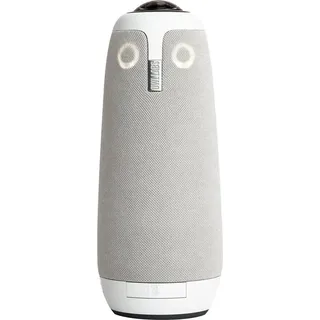 Owl Labs Meeting Owl 3 Speakerphone (MTW300-2000)