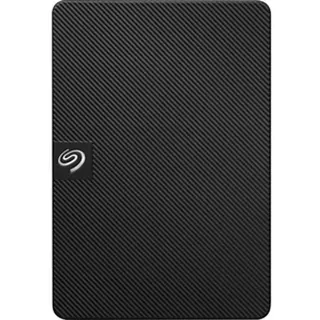 Seagate Expansion 4 TB USB 3.0 Schwarz STKN4000400