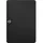 Expansion 4 TB USB 3.0 Schwarz STKN4000400