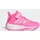 OWNTHEGAME Lucid Pink/FTWR White 30