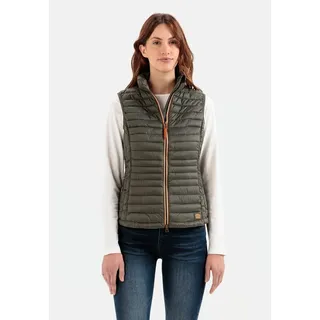 CAMEL ACTIVE Jackenblazer grün M (38)