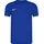Nike PARK VII Trikot Kurzarm Kinder Blau XS