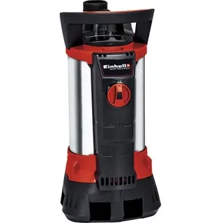 Einhell Schmutzwasserpumpe GE-DP 7935 N-A ECO 790 W max. 19000 l/h mit Aquasensor